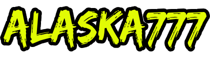 Alaska777